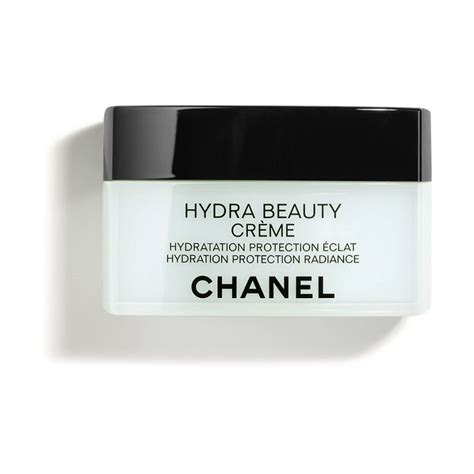 douglas chanel hydra beauty creme|chanel hydra beauty camilla.